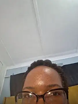 Chat ao vivo de BLAQ-DIAMOND31