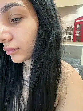 Samira30 – live chatrum