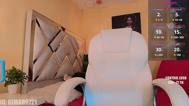 marcela_Davila 现场聊天室