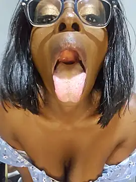 Shaniko89's Live Sex Cam Show