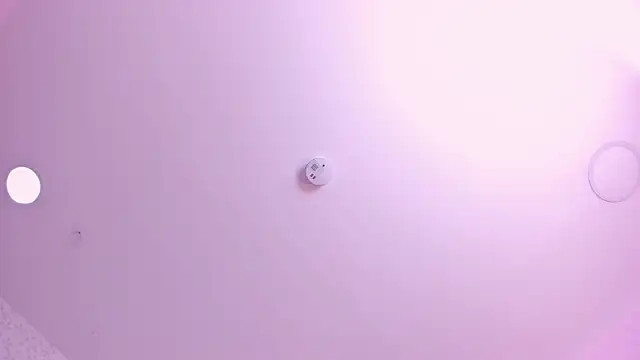Helenn_monroy1: δωμάτιο απευθείας συνομιλίας