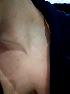Živá chatovací místnost jessy905