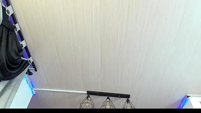 Sala de chat ao vivo de nataly_kydmann