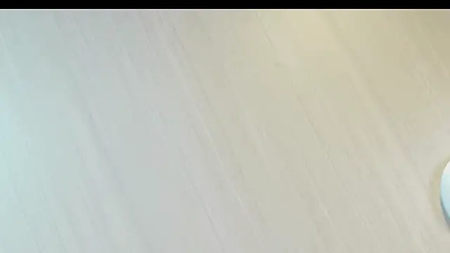 nataly_kydmann live-chat rom