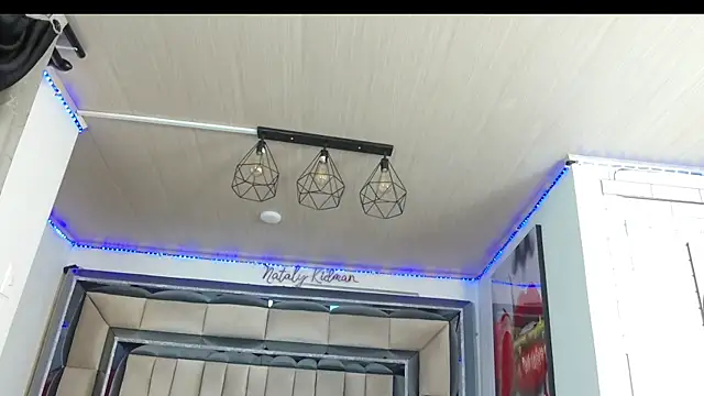 nataly_kydmann 실시간 채팅방