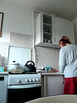 Sala de chat ao vivo de CitratedPaean