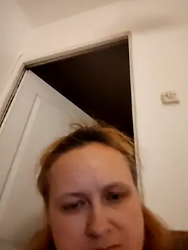 CitratedPaean Live Chatraum