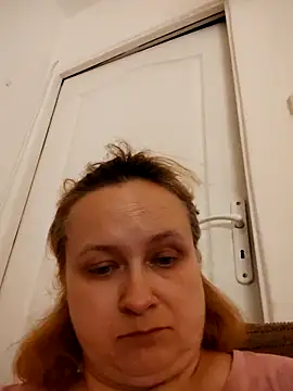 CitratedPaean Live Chatraum