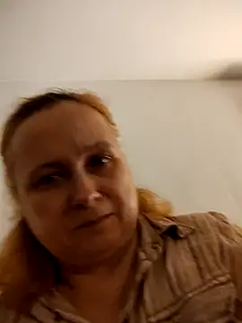 Živá chatovací místnost CitratedPaean