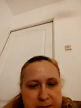 CitratedPaean Live Chatraum