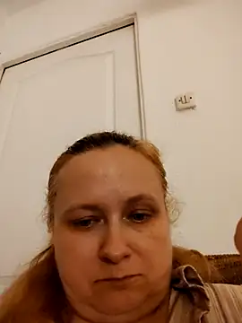 CitratedPaean Live Chatraum