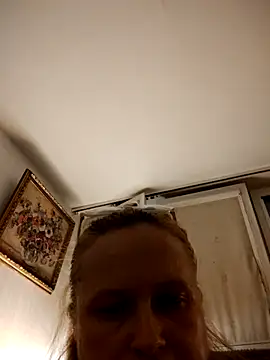 Sala de chat ao vivo de CitratedPaean