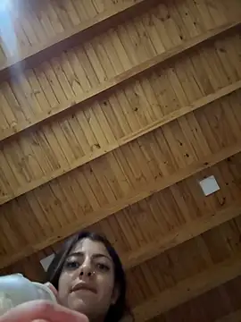 PrincessTafne Live Chatraum