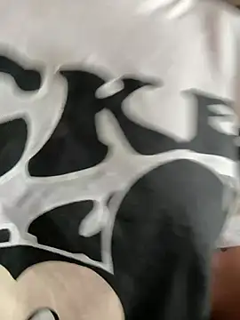 PrincessTafne Cameră chat live