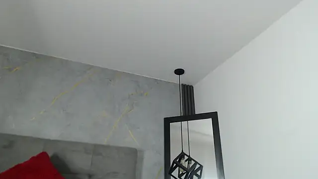 Jessica_Dove live-chat rom