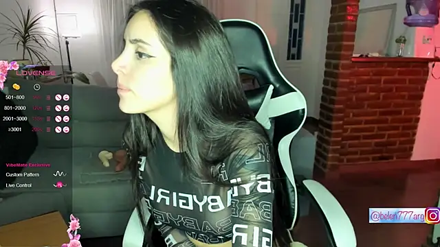 belu_arg – live chatrum