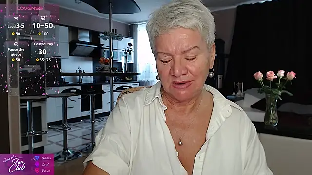 Chat soba uživo modela roxana_brooks
