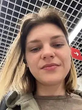 ValenciaShock élő chatszobája