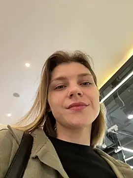 ValenciaShock чат на живо