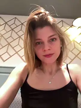 חדר צ'אט בשידור חי של ValenciaShock