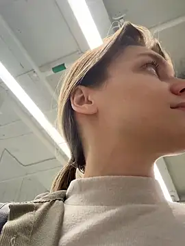 ValenciaShock Cameră chat live