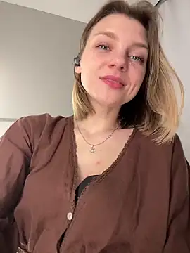 ValenciaShock Live Chatrum