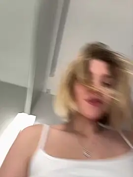 חדר צ'אט בשידור חי של ValenciaShock