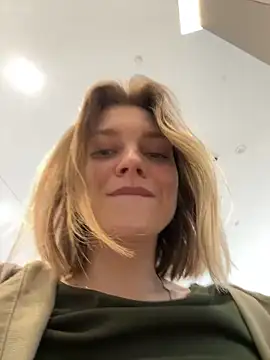 Chat ao vivo de ValenciaShock