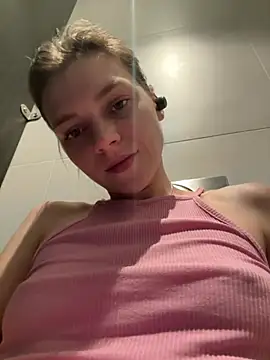 Chat ao vivo de ValenciaShock