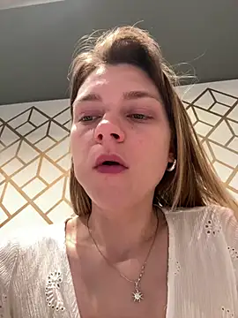 Chat ao vivo de ValenciaShock