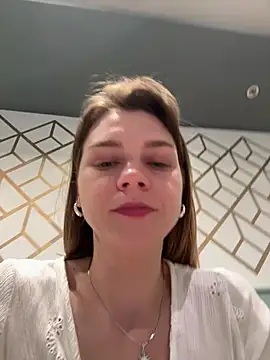 Chat ao vivo de ValenciaShock