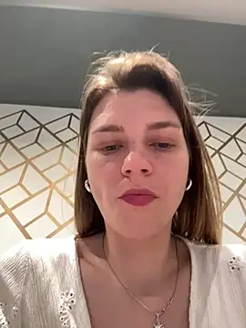 Chat ao vivo de ValenciaShock