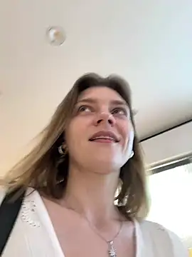 ValenciaShock Live Chatraum