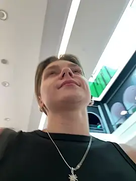 ValenciaShock Cameră chat live