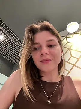 Chat ao vivo de ValenciaShock