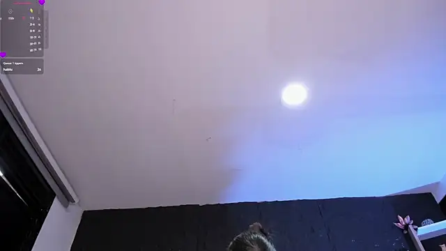 Abi_sexx Cameră chat live