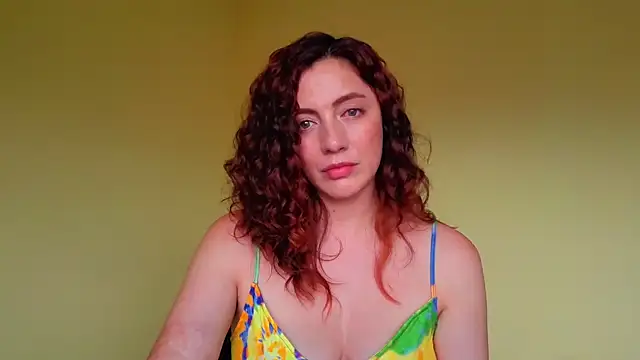 Mala_Bad – live chatrum