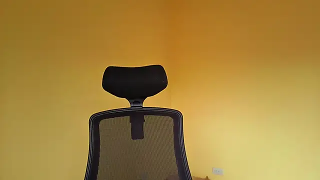Онлайн чат Mala_Bad