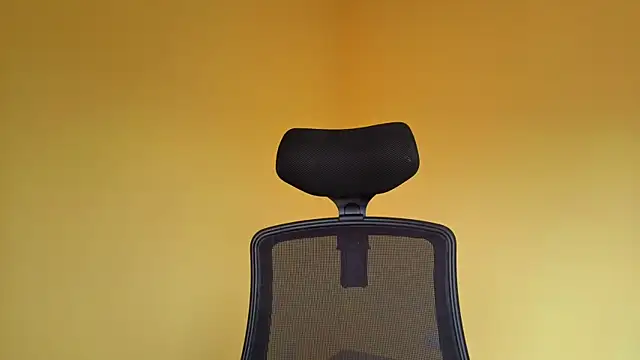 Mala_Bad – Naživo chatovacia miestnosť