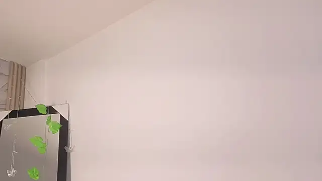 Iam_Issaa – live chatrum