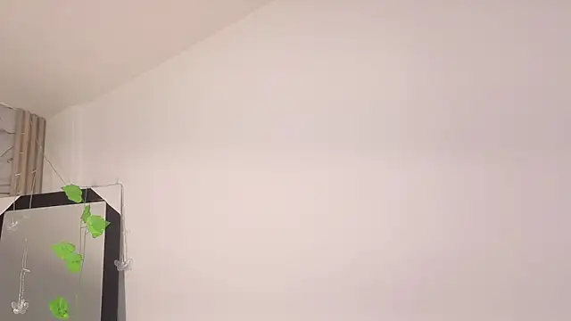 Iam_Issaa Live chatroom