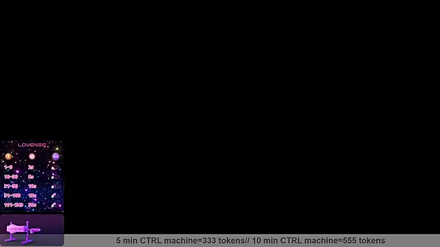 Chat ao vivo de sarah_escobar_