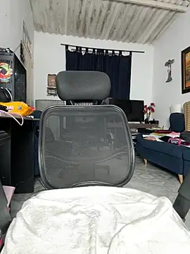 Lucia-Candy Cameră chat live