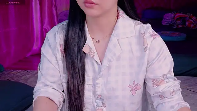 Angel-feel-love Cameră chat live