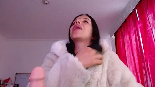 غرفة دردشة VALERY_MEER المباشرة