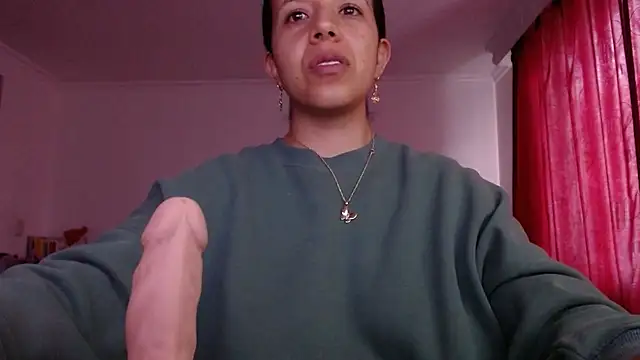 VALERY_MEER Live Chatrum