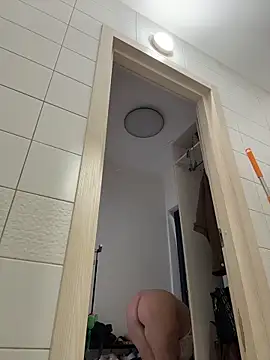 OdriOlsens Live Chatrum