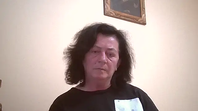 Онлайн чат GypsiQueen2