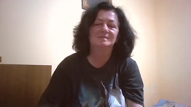 GypsiQueen2 live-chat rom