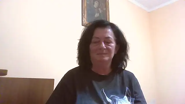 GypsiQueen2 실시간 채팅방